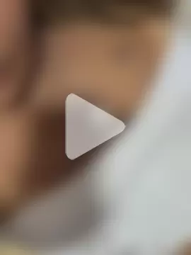 MedusaHot69 photo 20