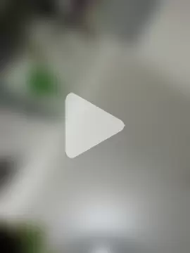MedusaHot69 photo 15