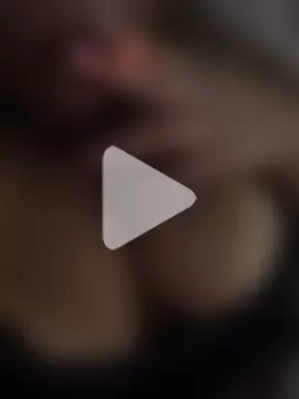 MedusaHot69 photo 10
