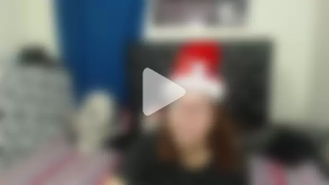 MedusaLilith photo 25