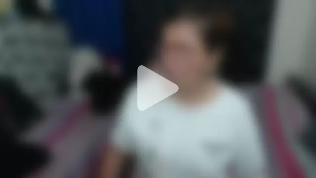 MedusaLilith photo 13