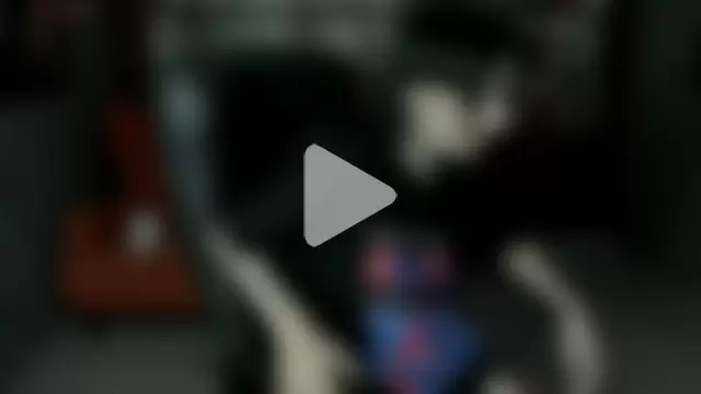 Medusa__Gorgona photo 30