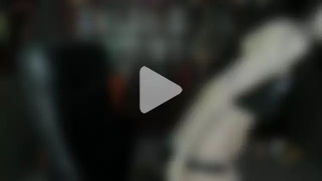 Medusa__Gorgona photo 19