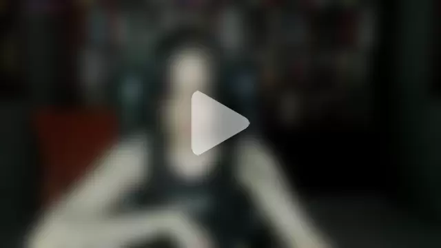 Medusa__Gorgona photo 12