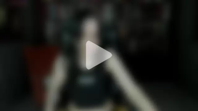 Medusa__Gorgona photo 10