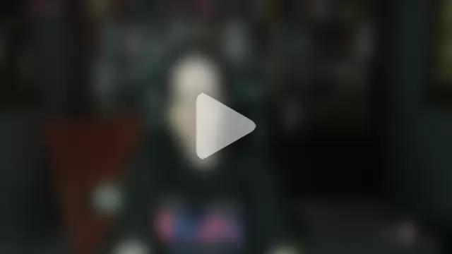 Medusa__Gorgona photo 7