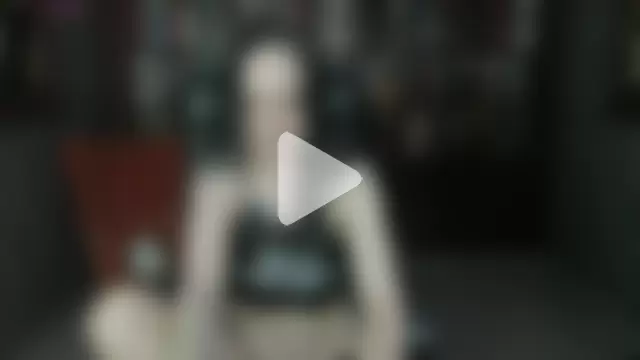 Medusa__Gorgona photo 6