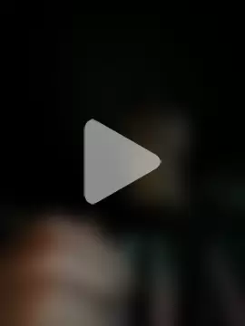 Medusaaaaaaaa photo 28