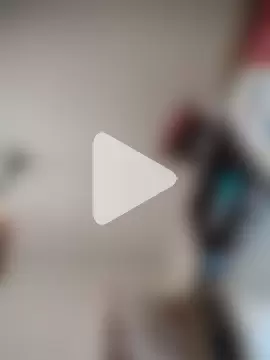 Medusaaaaaaaa photo 25