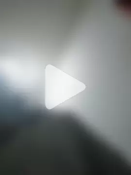 Medusaaaaaaaa photo 23