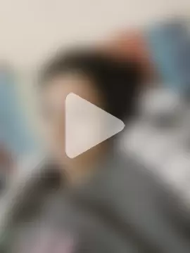 Medusaaaaaaaa photo 22