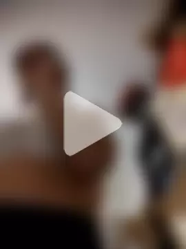 Medusaaaaaaaa photo 17