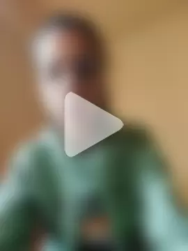 Medusaaaaaaaa photo 16