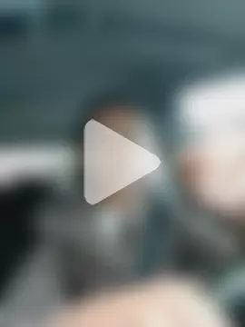 Medusaaaaaaaa photo 6