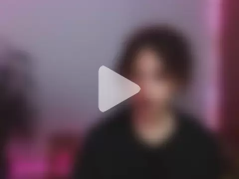 Medussa3033 photo 17