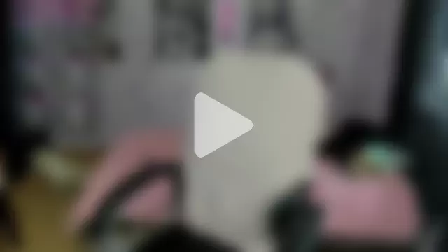 Medussa_katt photo 28