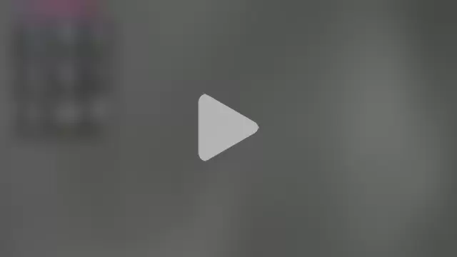 Medussa_katt photo 25