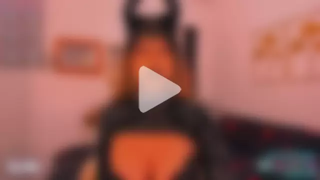 MeduzaCampbell photo 16