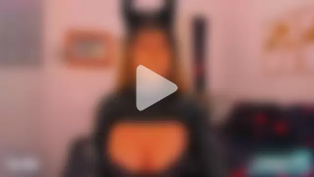 MeduzaCampbell photo 14