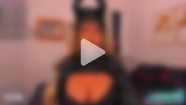 MeduzaCampbell photo 13