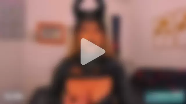 MeduzaCampbell photo 11