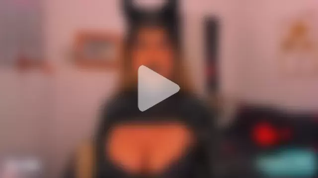 MeduzaCampbell photo 6