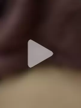 Meeedooo69 photo 14