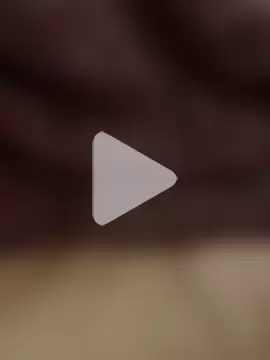 Meeedooo69 photo 13