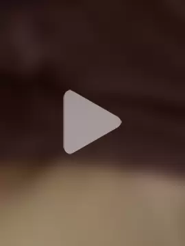 Meeedooo69 photo 12