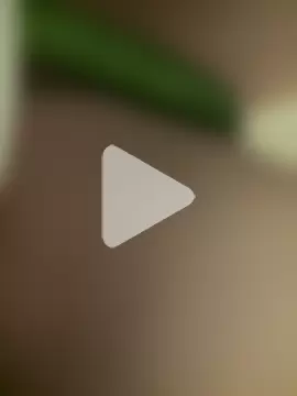 Meeedooo69 photo 9