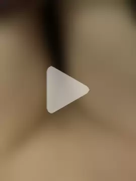 Meeedooo69 photo 7