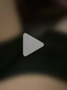 Meeedooo69 photo 4