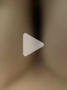 Meeedooo69 photo 3