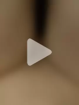 Meeedooo69 photo 1