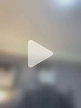 Meegannhill photo 28