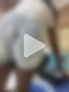 Meegannhill photo 25