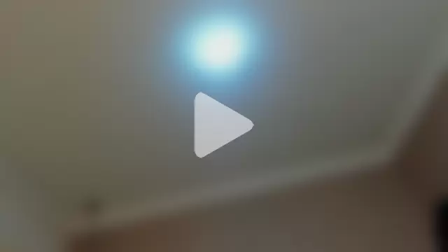 Meegannhill photo 16