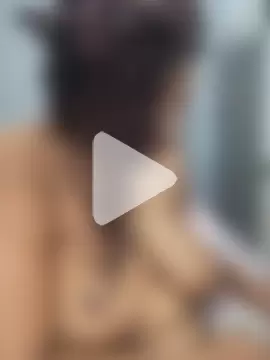 MeekyCurvyAss photo 26