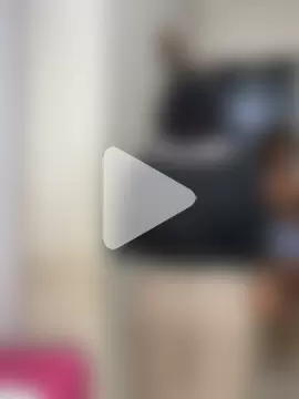 MeekyCurvyAss photo 2