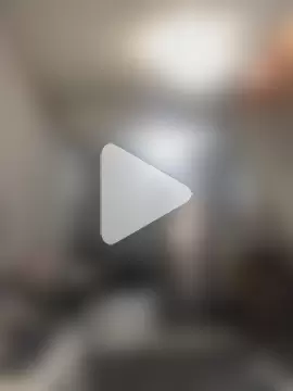 Meellcarioca photo 21