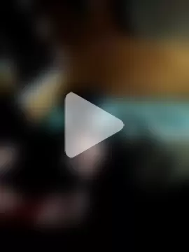 Meena_sakshi photo 4