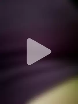 Meena_sakshi photo 25