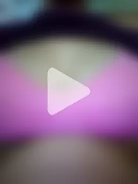 Meena_sakshi photo 24