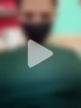 Meena_sakshi photo 19