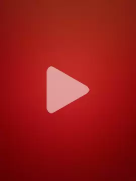 Meena_sakshi photo 10