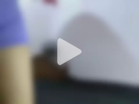 Meenakshi100 photo 7