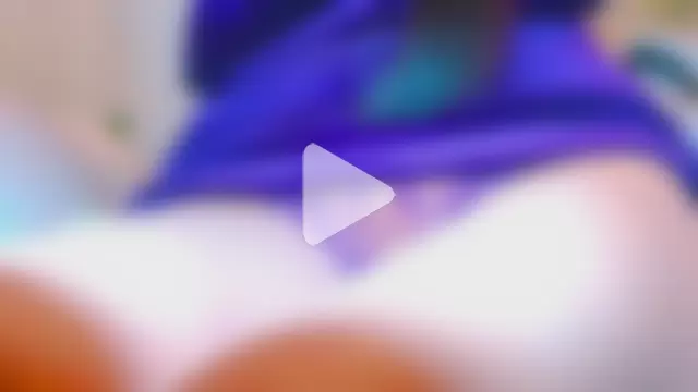 MeettheRainbow photo 26