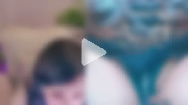 MeettheRainbow photo 6