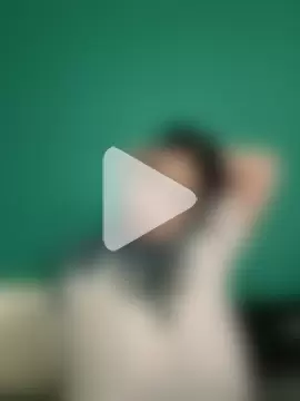 MegaBoobsDeee photo 10