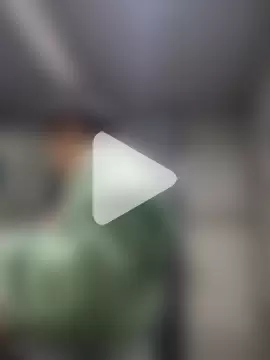 Megaan__More photo 29